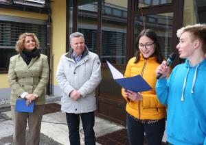 DRUŽENJE IN GIBANJE VSEH GENERACIJ  07 FOTO LJUBO VUKELIČ